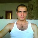  ,   Vaag, 40 ,     , c 
