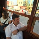 ���������� �����������, ���� ������� ������, 47 ���, ������������ ��� ������, ����� � ���������, c�������� ���������