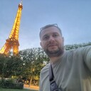  ,   George, 39 ,   ,   