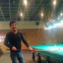 ���������� ����, ���� ������� Niko1121, 35 ���, ������������ ��� ����� � ���������, c�������� ���������