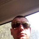 ���������� �����-���������, ���� ������� �����, 39 ���, ������������ ��� ������, ����� � ���������, c�������� ���������