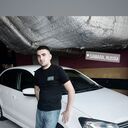 ���������� ������, ���� ������� Vusal, 34 ����, ������������ ��� ������, ����� � ���������