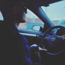 ���������� ���������, ���� ������� ���������, 28 ���, ������������ ��� ������, ����� � ���������