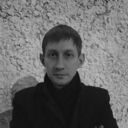 ���������� �����, ���� ������� ��������, 40 ���, ������������ ��� ����� � ���������, c�������� ���������