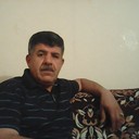  ,   , 57 ,   