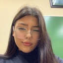 ���������� �����-���������, ���� ������� ��������, 25 ���, ������������ ��� ������, ����� � ���������