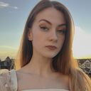 ���������� ������, ���� ������� ������, 25 ���, ������������ ��� ����� � ���������, c�������� ���������