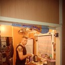 ���������� �����, ���� ������� ������, 48 ���, ������������ ��� ������, ����� � ���������, c�������� ���������