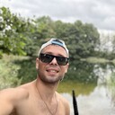 ���������� �����������, ���� ������� ������, 34 ����, ������������ ��� ������, ����� � ���������, c�������� ���������, ���������