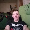 ���������� �����������, ���� ������� �������, 35 ���, ������������ ��� ������, ����� � ���������, c�������� ���������