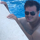  ,   T Foued, 31 ,   ,   