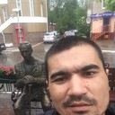 ���������� ������, ���� ������� ������, 32 ����, ������������ ��� ������, ����� � ���������, c�������� ���������