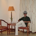 ���������� �����, ���� ������� Wlad24, 50 ���, ������������ ��� ������