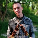 ���������� ���������, ���� ������� ������, 36 ���, ������������ ��� ������, ����� � ���������, c�������� ���������