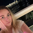 ���������� �����-���������, ���� ������� ���, 36 ���, ������������ 