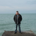 Знакомства Донецк, фото мужчины Юрий, 52 года, познакомится для флирта, любви и романтики, cерьезных отношений