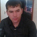 ���������� ���������, ���� ������� ������, 34 ����, ������������ ��� ������, ����� � ���������, c�������� ���������