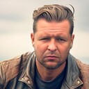 ���������� �������, ���� ������� ��������, 54 ����, ������������ 