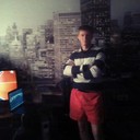  ,   , 57 ,   ,   , c 