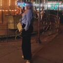  ,   , 24 ,   ,   