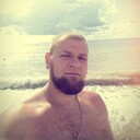 ���������� ������, ���� ������� �����, 38 ���, ������������ ��� ������, ����� � ���������, c�������� ���������, ���������