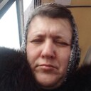  ,   , 51 ,     , c 