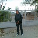  ,   , 32 ,   