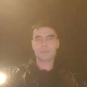  ,   Zafarbek, 27 ,   ,   