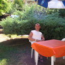 ���������� �����, ���� ������� Andrei, 50 ���, ������������ ��� ������