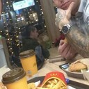 ���������� ���������, ���� ������� �������, 35 ���, ������������ ��� ������, ����� � ���������, c�������� ���������, ���������