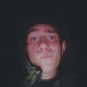  ,   , 22 ,     , c , 