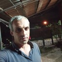  deleted,   Robert, 44 ,   ,   