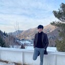 ���������� ������, ���� ������� Tima, 30 ���, ������������ ��� ������, ����� � ���������