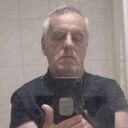  ,   , 76 ,     , c 