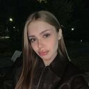 ���������� ���������, ���� ������� �����, 23 ����, ������������ ��� ������, ����� � ���������, ���������