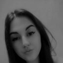  ,   , 24 ,   c 