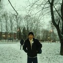  ,   Akesh, 39 ,   ,   , c 