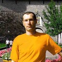 ���������� �����-���������, ���� ������� �����, 45 ���, ������������ ��� ������, ����� � ���������, c�������� ���������