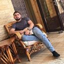 ���������� ������, ���� ������� Said, 30 ���, ������������ ��� ������, ����� � ���������