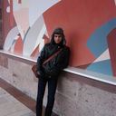  ,   Taleh, 31 ,     , c , 