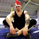 ���������� ����, ���� ������� Roman, 29 ���, ������������ ��� ������, ����� � ���������, c�������� ���������