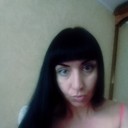  -,   , 46 ,     , c 