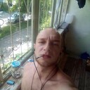  ,   , 30 ,   c 