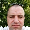 ���������� ������, ���� ������� Dima, 45 ���, ������������ ��� ������, ����� � ���������, c�������� ���������, ���������