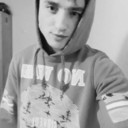  ,   Jasur, 30 ,   ,   , c 