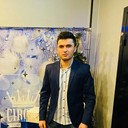  ,   , 28 ,   ,   , c 