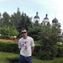 ���������� ����������, ���� ������� ����������, 37 ���, ������������ ��� ������