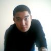  ,   Joystik, 41 ,   