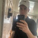 ���������� ������, ���� ����� �����, 18 ���, ������������ 