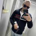 ���������� �����-���������, ���� ������� Stanislav, 36 ���, ������������ ��� ������, ����� � ���������, c�������� ���������, ���������